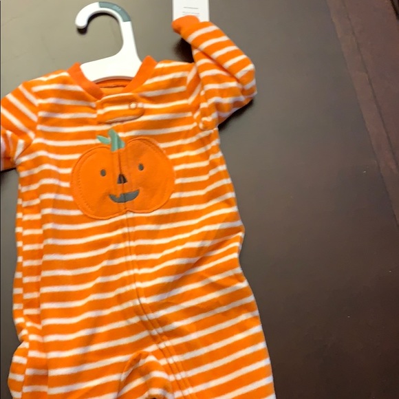 Halloween outfits - Picture 8 of 8